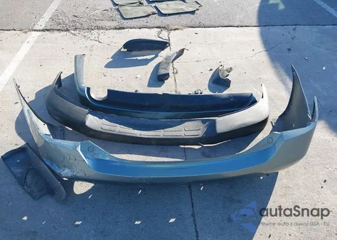 2007 Toyota Camry Se from USA, damaged, VIN 4T1BE46K37U654709